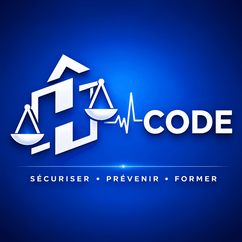 Logo H-Code