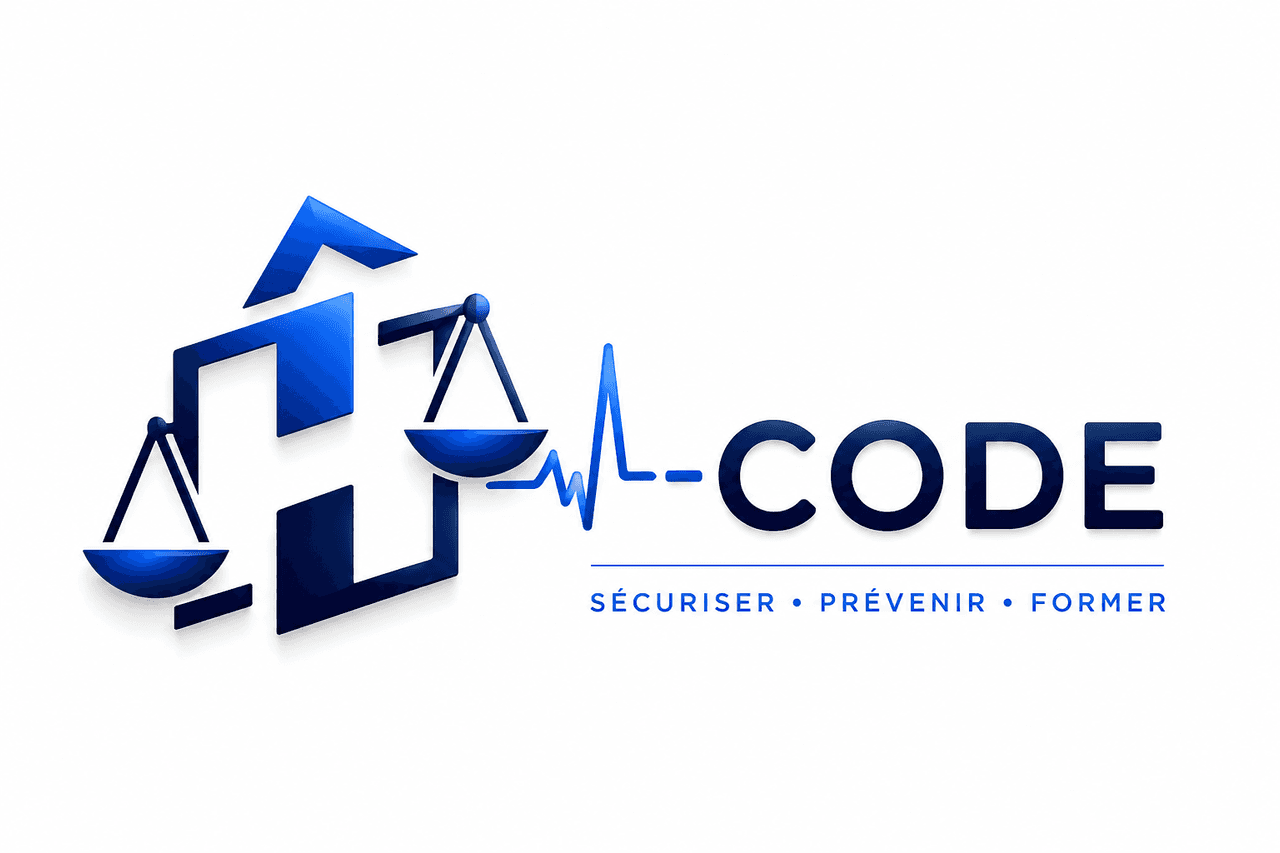 Sceau H-Code